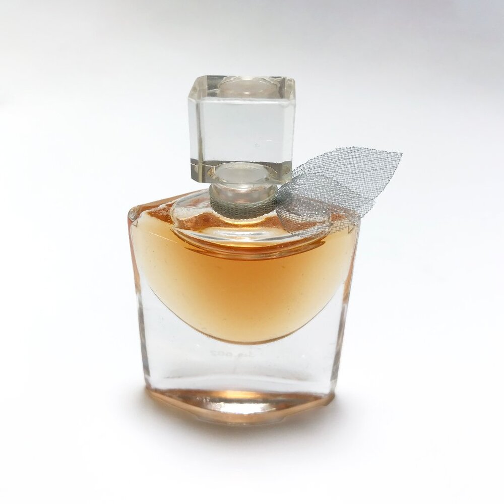LANCOME, La Vie Est Belle, Eau de Parfum, Mini (4 ml)